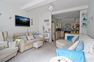 Living Room- click for photo gallery